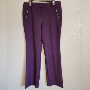 Worthington pants
